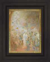 Load image into Gallery viewer, Look To Your Children