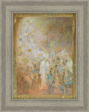 Load image into Gallery viewer, Look To Your Children