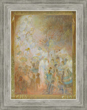 Load image into Gallery viewer, Look To Your Children