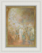Load image into Gallery viewer, Look To Your Children