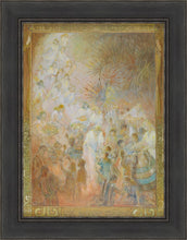 Load image into Gallery viewer, Look To Your Children
