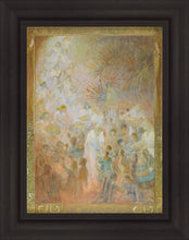 Load image into Gallery viewer, Look To Your Children