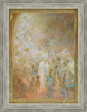 Load image into Gallery viewer, Look To Your Children