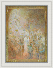 Load image into Gallery viewer, Look To Your Children