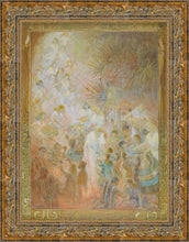Load image into Gallery viewer, Look To Your Children