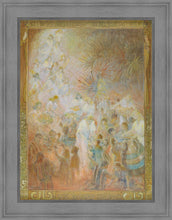Load image into Gallery viewer, Look To Your Children
