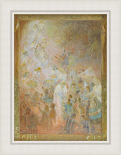 Load image into Gallery viewer, Look To Your Children