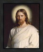 Load image into Gallery viewer, Jesus Christ