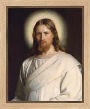 Load image into Gallery viewer, Jesus Christ