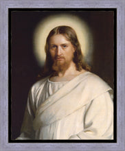 Load image into Gallery viewer, Jesus Christ