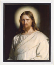 Load image into Gallery viewer, Jesus Christ