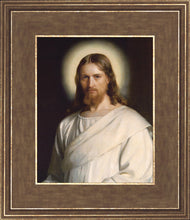 Load image into Gallery viewer, Jesus Christ