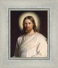 Load image into Gallery viewer, Jesus Christ