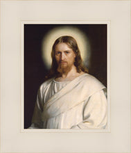 Load image into Gallery viewer, Jesus Christ
