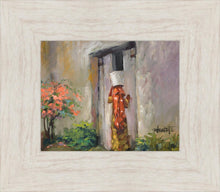 Load image into Gallery viewer, Water Brings Life