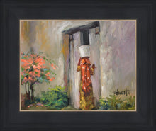 Load image into Gallery viewer, Water Brings Life