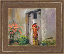 Load image into Gallery viewer, Water Brings Life