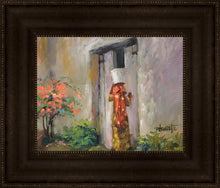 Load image into Gallery viewer, Water Brings Life