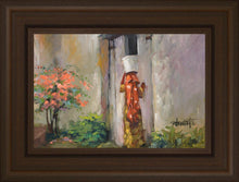 Load image into Gallery viewer, Water Brings Life