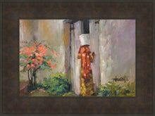 Load image into Gallery viewer, Water Brings Life