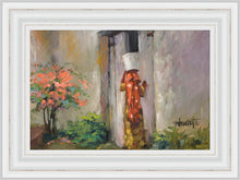 Load image into Gallery viewer, Water Brings Life