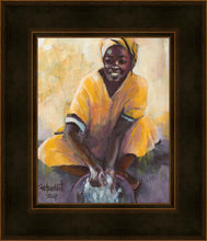 Load image into Gallery viewer, Cleanliness Is Next To Godliness