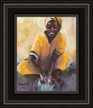 Load image into Gallery viewer, Cleanliness Is Next To Godliness