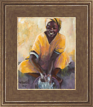 Load image into Gallery viewer, Cleanliness Is Next To Godliness