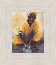 Load image into Gallery viewer, Cleanliness Is Next To Godliness