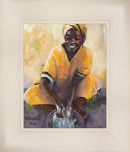 Load image into Gallery viewer, Cleanliness Is Next To Godliness