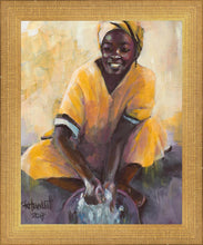 Load image into Gallery viewer, Cleanliness Is Next To Godliness