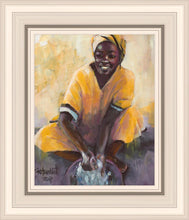 Load image into Gallery viewer, Cleanliness Is Next To Godliness