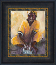 Load image into Gallery viewer, Cleanliness Is Next To Godliness