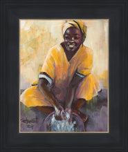 Load image into Gallery viewer, Cleanliness Is Next To Godliness