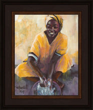 Load image into Gallery viewer, Cleanliness Is Next To Godliness