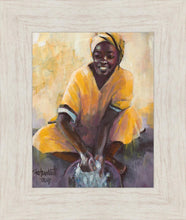 Load image into Gallery viewer, Cleanliness Is Next To Godliness