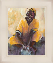 Load image into Gallery viewer, Cleanliness Is Next To Godliness