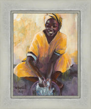 Load image into Gallery viewer, Cleanliness Is Next To Godliness