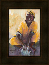 Load image into Gallery viewer, Cleanliness Is Next To Godliness