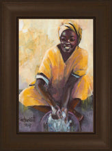 Load image into Gallery viewer, Cleanliness Is Next To Godliness