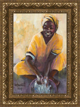Load image into Gallery viewer, Cleanliness Is Next To Godliness