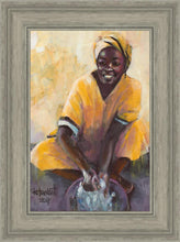 Load image into Gallery viewer, Cleanliness Is Next To Godliness