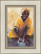 Load image into Gallery viewer, Cleanliness Is Next To Godliness