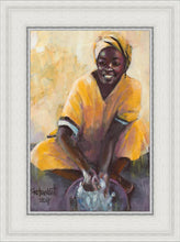 Load image into Gallery viewer, Cleanliness Is Next To Godliness