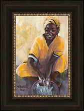 Load image into Gallery viewer, Cleanliness Is Next To Godliness