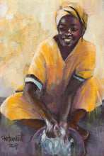 Load image into Gallery viewer, Cleanliness Is Next To Godliness