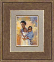 Load image into Gallery viewer, My Brother's Keeper