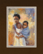 Load image into Gallery viewer, My Brother's Keeper