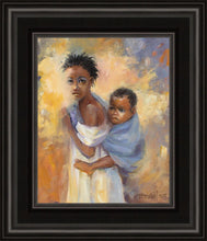 Load image into Gallery viewer, My Brother's Keeper