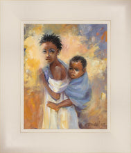 Load image into Gallery viewer, My Brother's Keeper